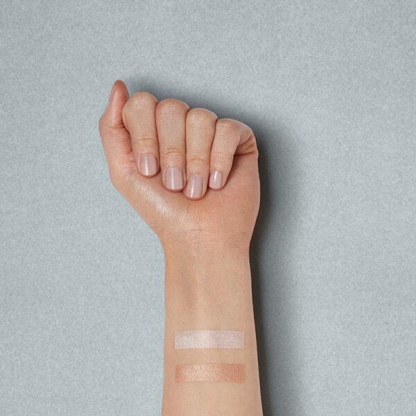 Eyeko Spotlight Highlighter Pencil Eyeliner