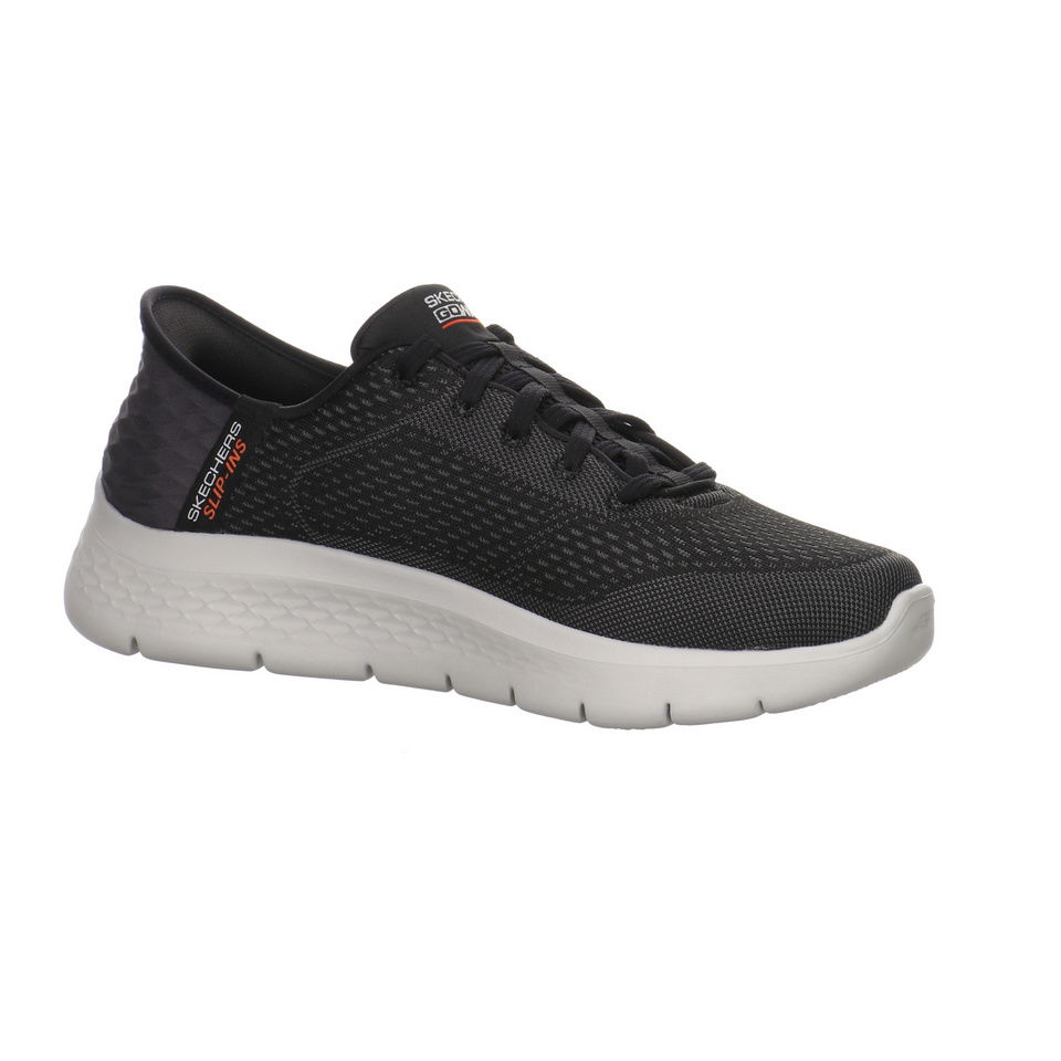 Skechers Go Walk Flex Sneaker
