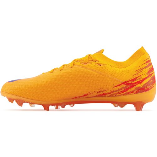 KINDER FUSSBALL-RASENSCHUHE FURON V6+ DESTROY FG