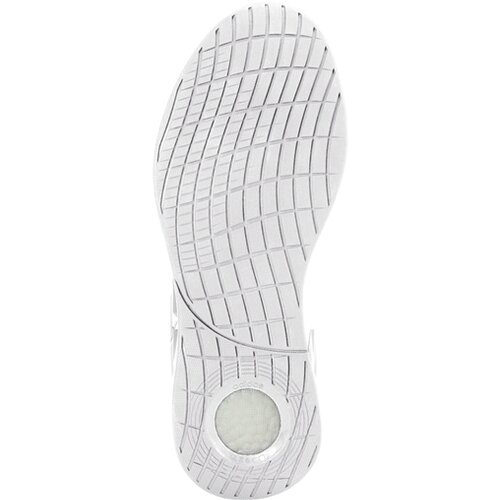 DAMEN RUNNINGSCHUHE KAPTIR SUPER