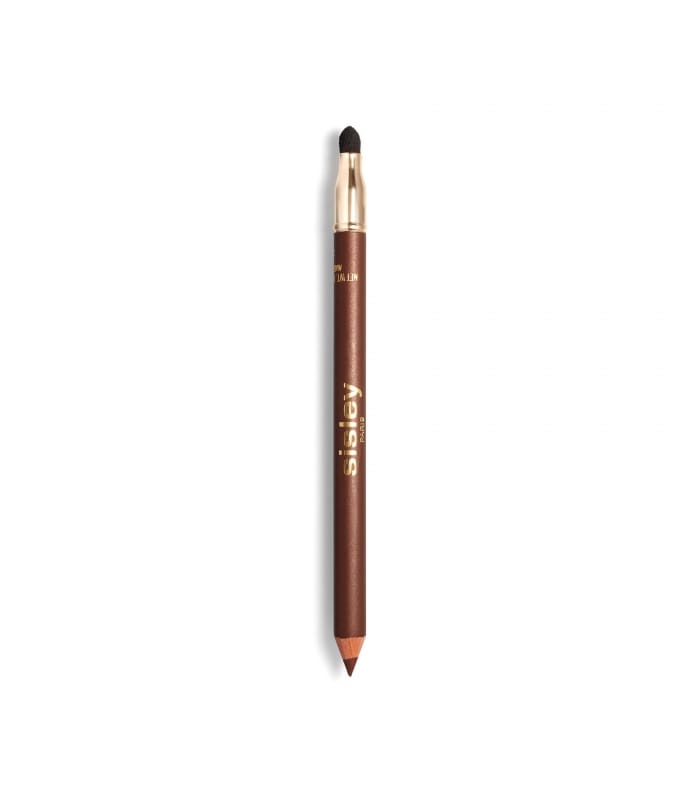 SISLEY-Phyto-Khol Perfect-
