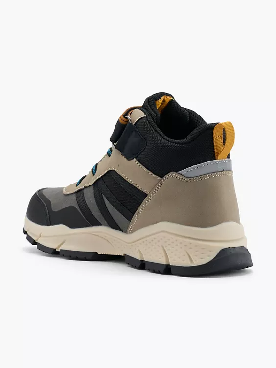 Dockers Boots