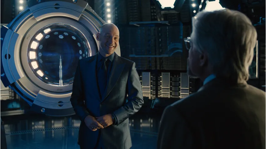 Ant-Man
