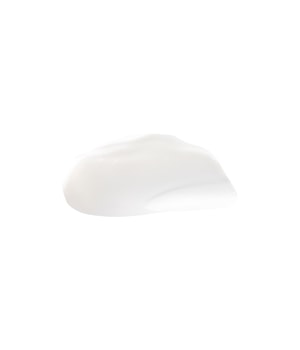 Hair Rituel by Sisley Soin Lavant Revitalizing Straightening Haarshampoo-200 ml