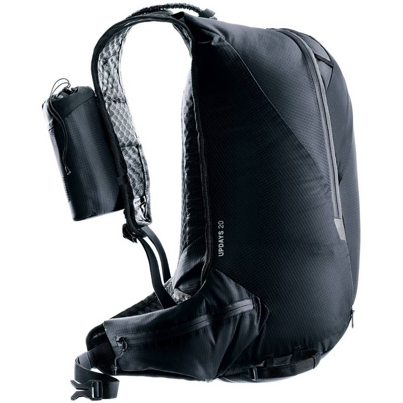 Deuter Updays 20 Alpinrucksack