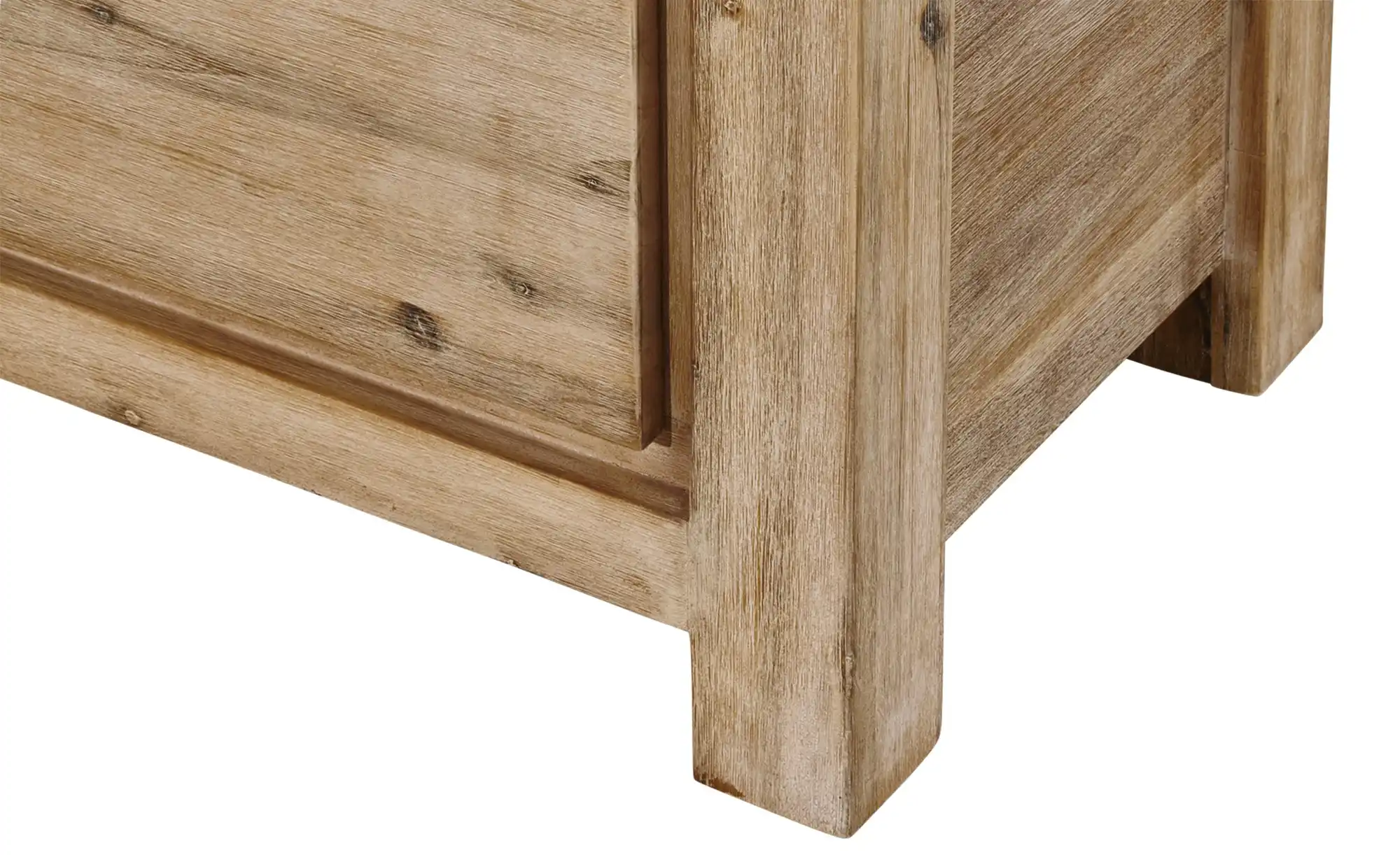 Woodford Sideboard Borneo