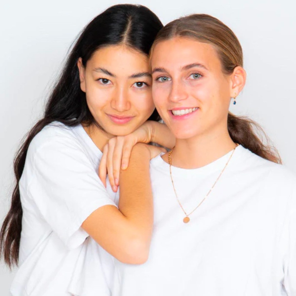 skin diligent Coffret Acne-Prone Skin In & Out: Skincare & Complément Alimentaire