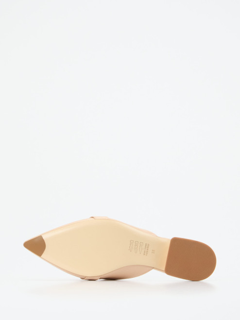 Pantolette-11703990003 Konstantin Starke