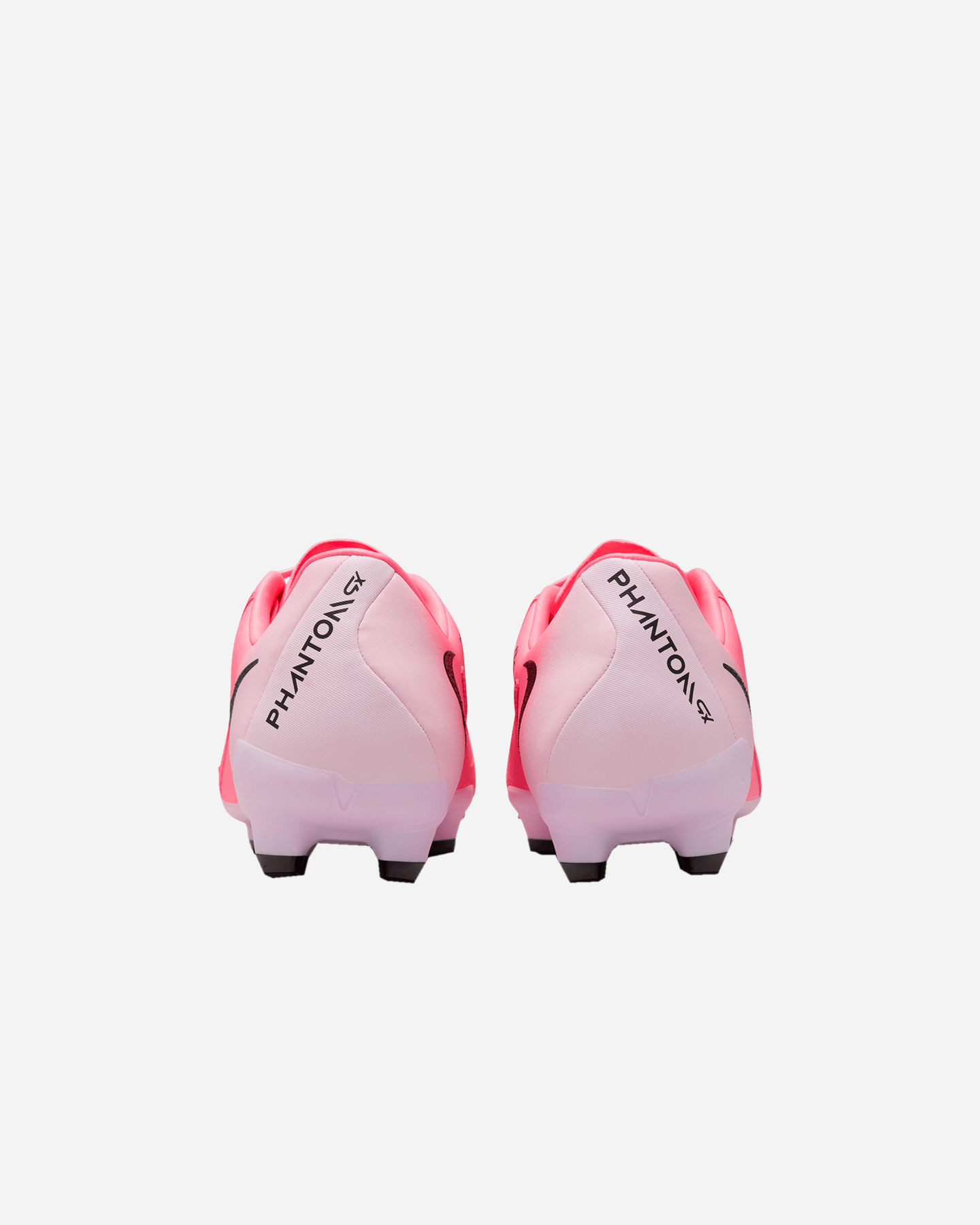 Scarpe Calcio Nike Phantom Gx Ii Academy Fg-mg M FD6723-600
