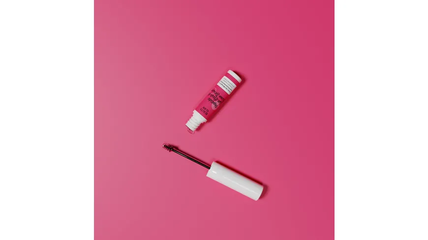 BEAUTY GLAM Peptide Eye Lash & Brow Serum 3.5 ml