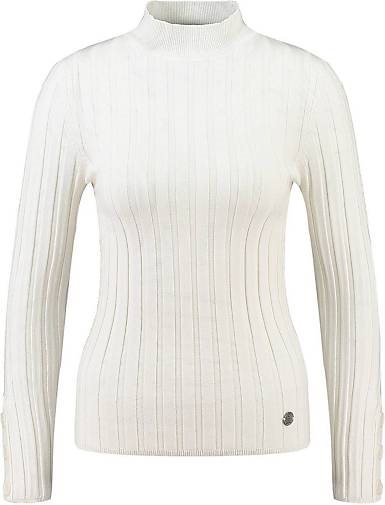 KEY LARGO Damen Pullover WKN GO NEW TUBE