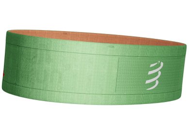 Compressport Free Belt