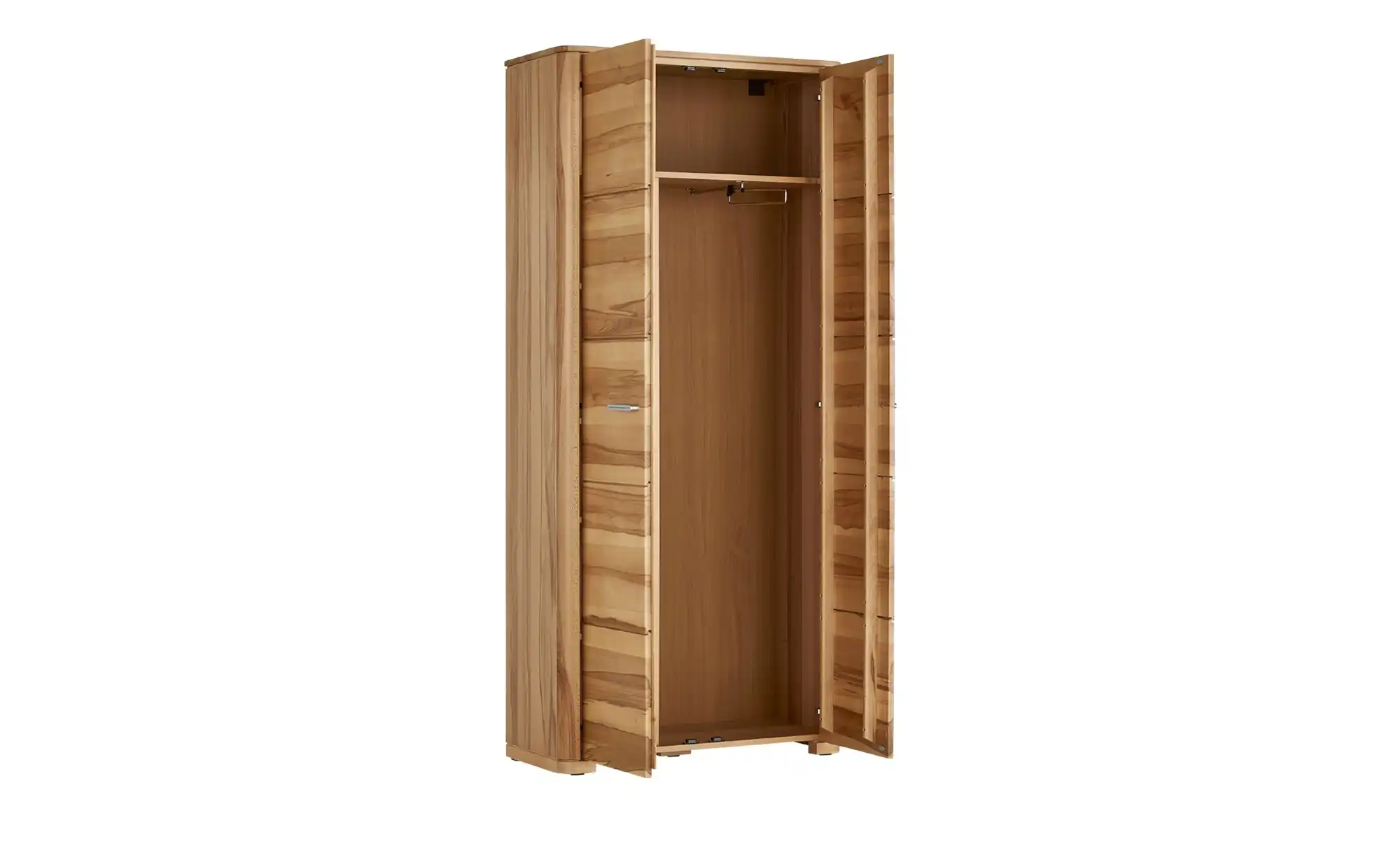 Wohnwert Dielenschrank Atrio