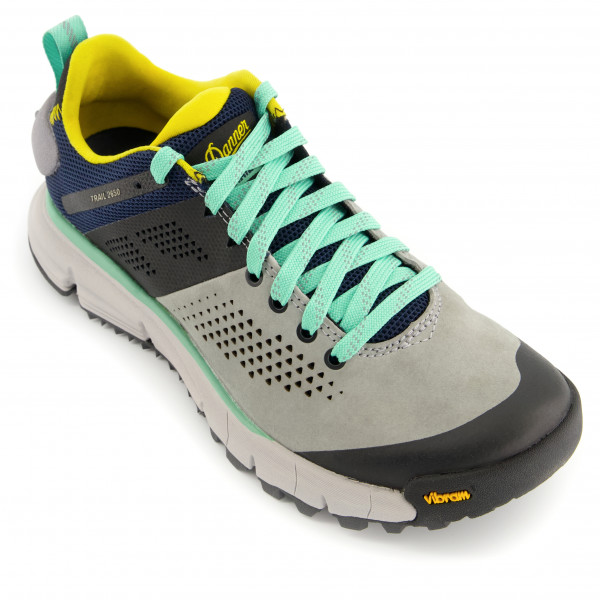 Danner - Women's Trail 2650 3'' - Multisportschuhe