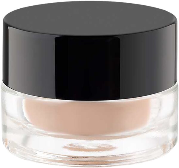 Artdeco All in One Eye Primer