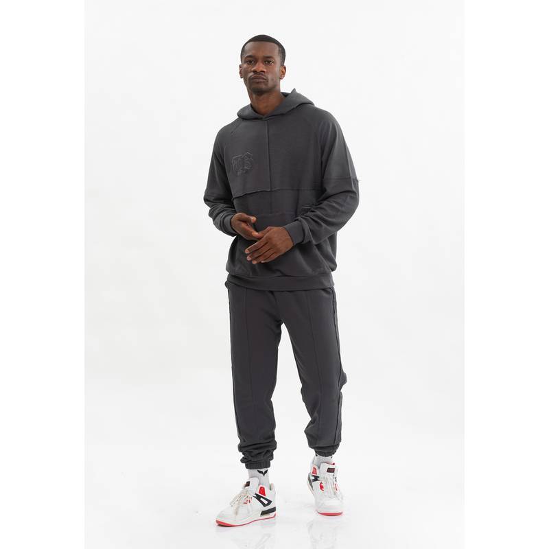 Tom Barron Jumpsuit Herren