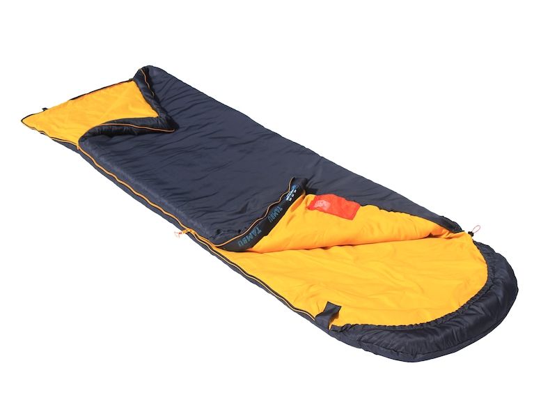TAMBU Sayan Deckenschlafsack