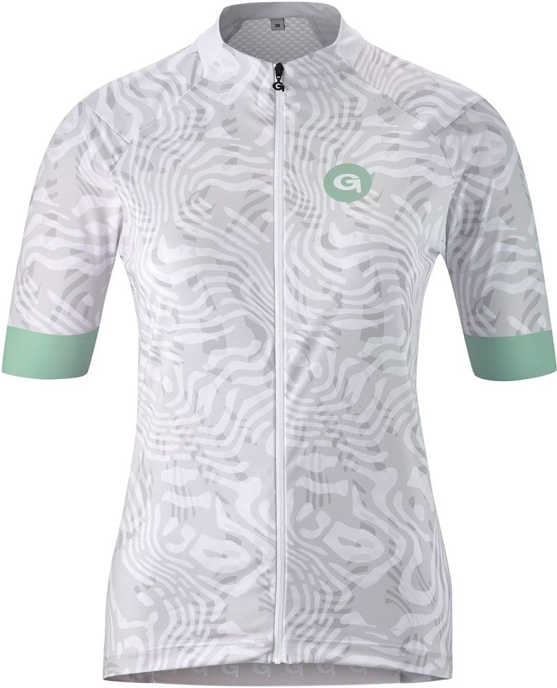 Gonso Scalette - Damen Trikot kaufen | Bike-Discount