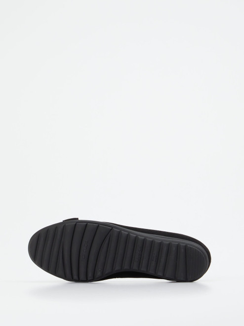 Ballerina-24010090015 Gabor Comfort