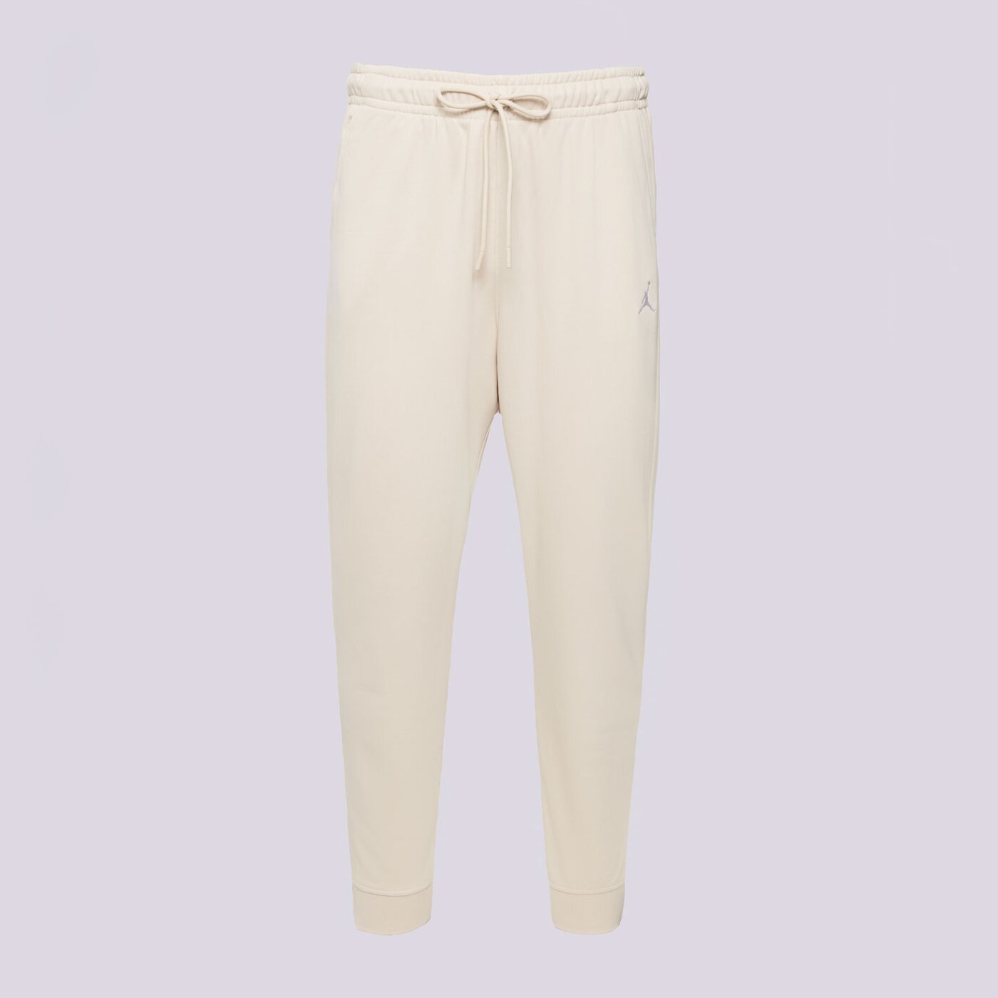 HOSE M JORDAN ESS FLC PANT LB Beige