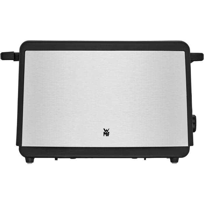 WMF Bueno Toaster Edition