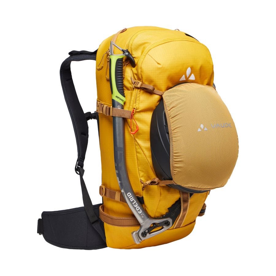 Monviso 26 - Skitourenrucksack 26 Liter
