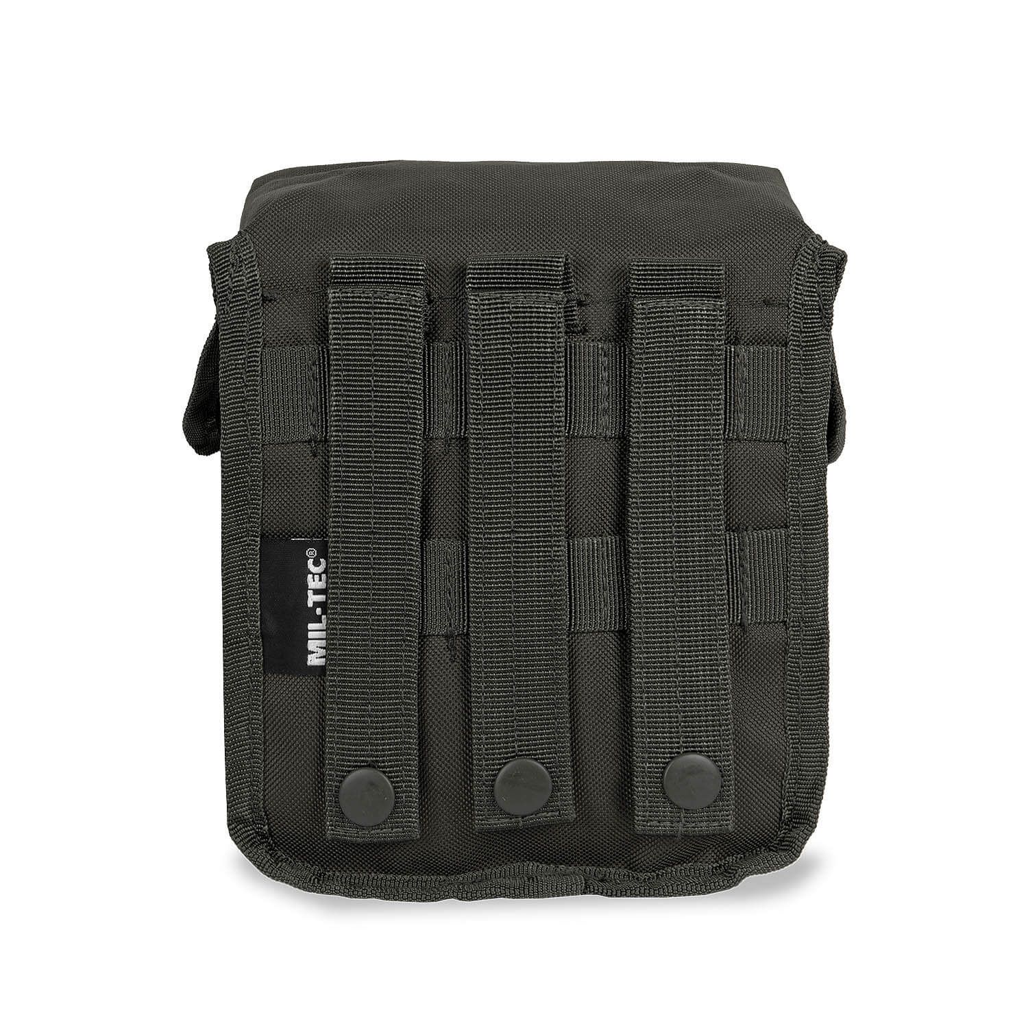 Koppeltasche Multipurpose Medium