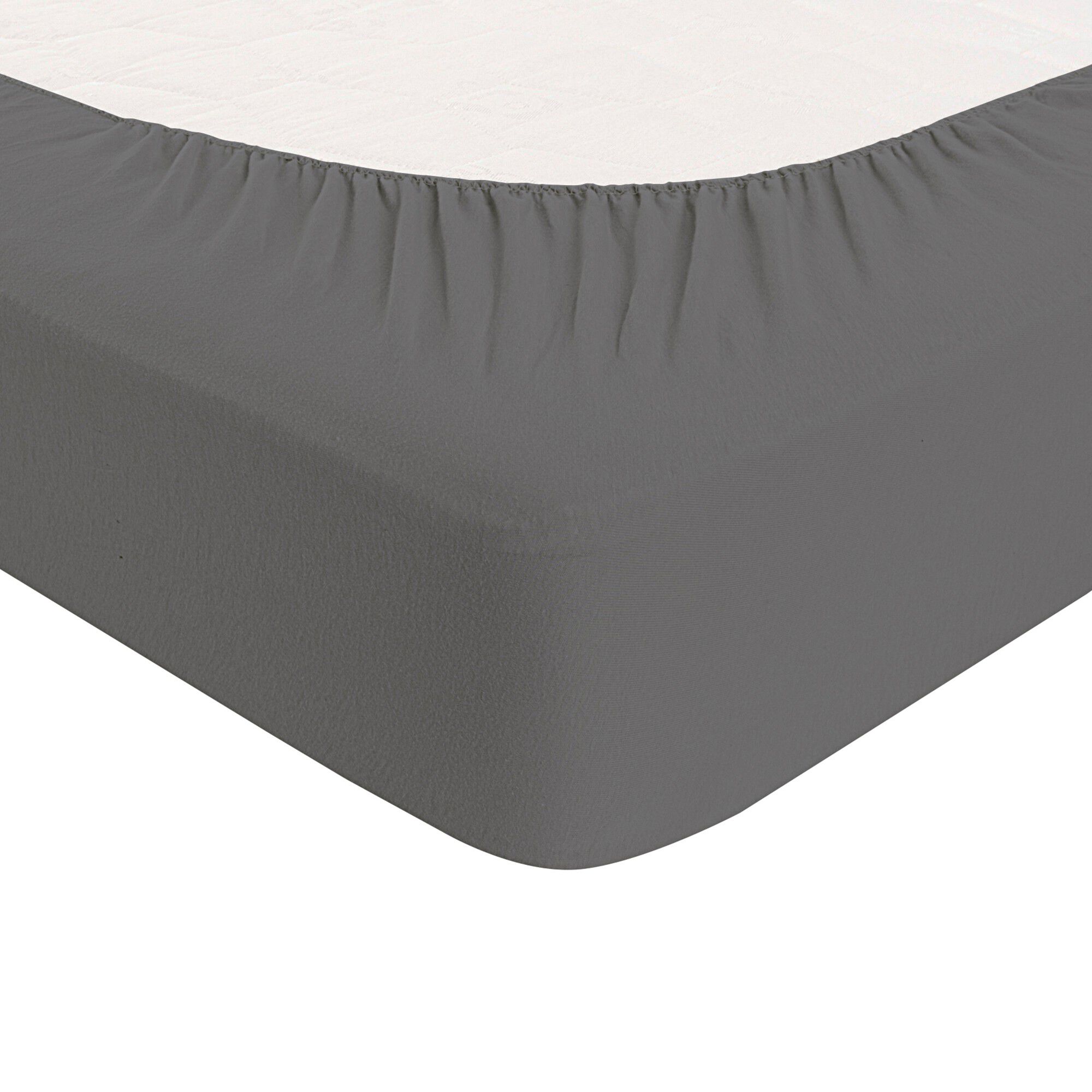 Protège-matelas imperméable Tencel