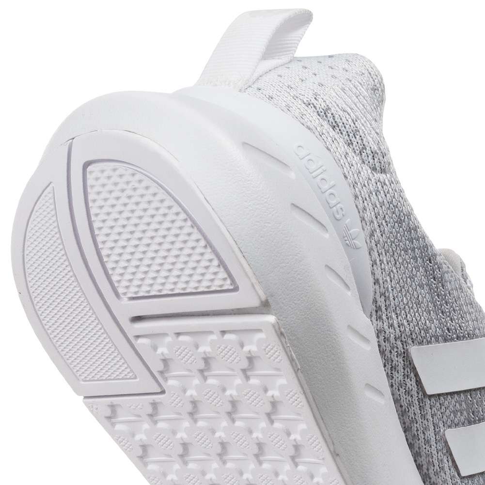 adidas Originals Swift Run 22 Unisex Sneaker GZ3499