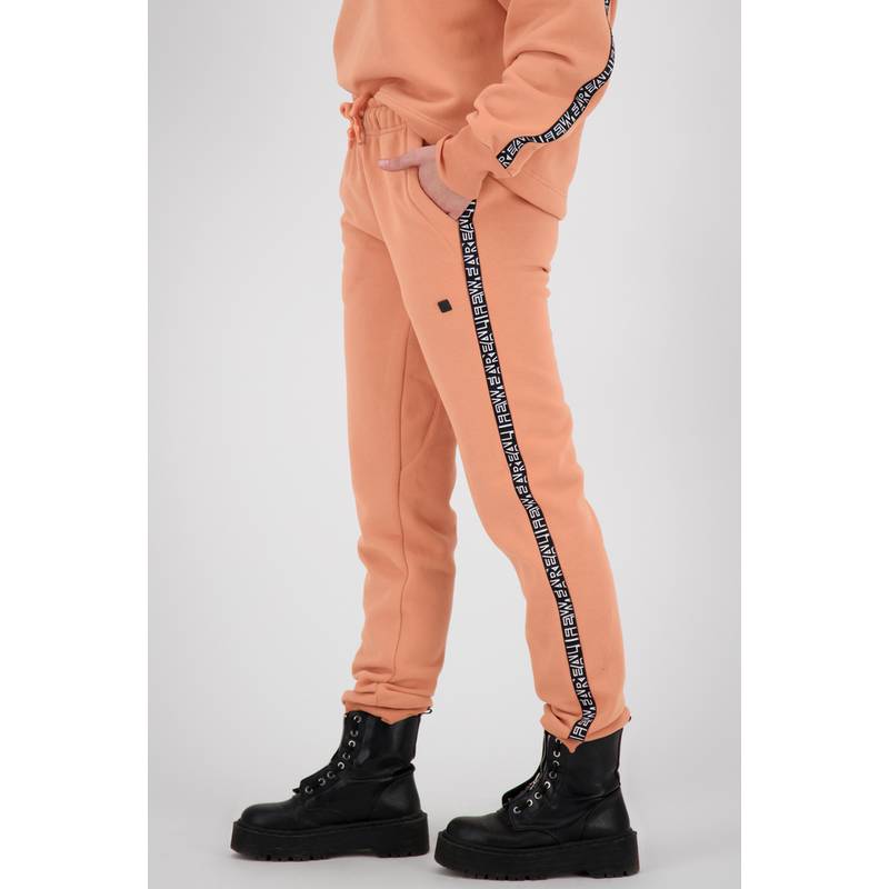 ALIFE AND KICKIN MonaAK Sweathose Damen