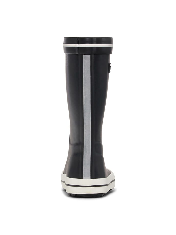 Bundgaard Gummistiefel 