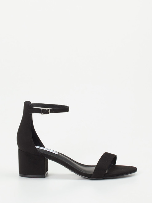 Sandalette-12260090036 Steve Madden