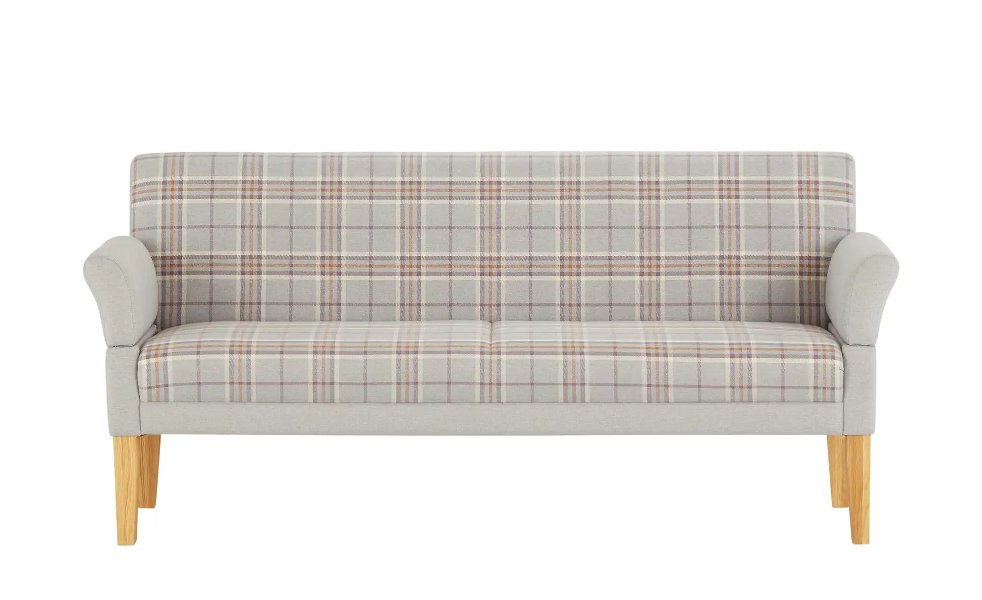 Barnickel Küchensofa Wien