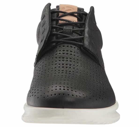 ECCO Sneaker schwarz ECCO AQUET