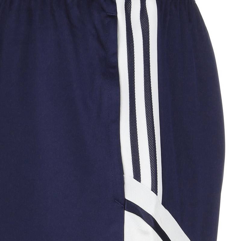 adidas Condivo 22 Fuballshorts Herren