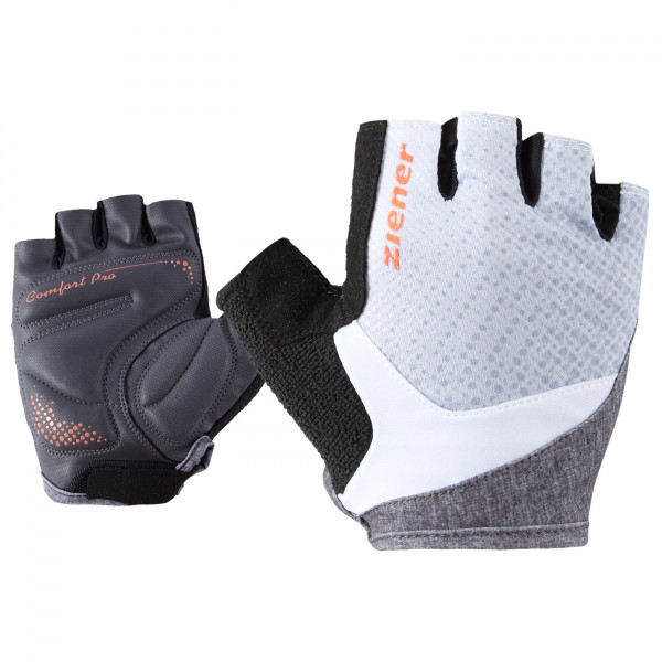 Ziener - Cendal Lady Bike Glove - Handschuhe