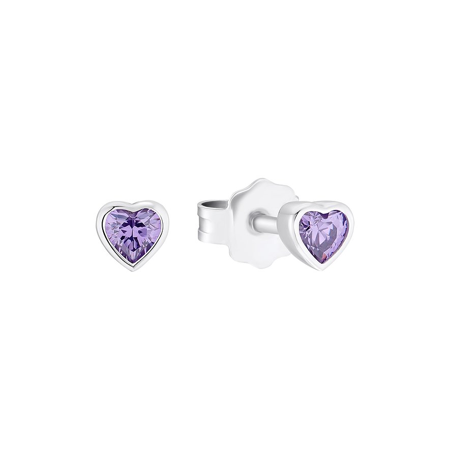 Prinzessin Lillifee Ohrstecker