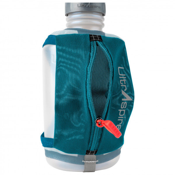 UltrAspire - 550 Pocket