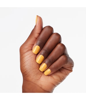OPI Nail Lacquer Malibu Collection Nagellack-15 ml