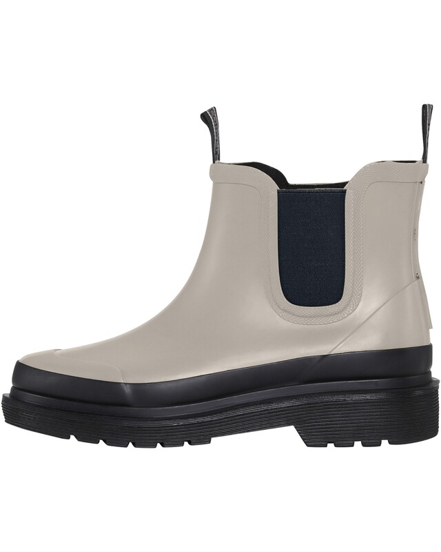 ILSE JACOBSEN Chelsea-Gummistiefel Rub30C