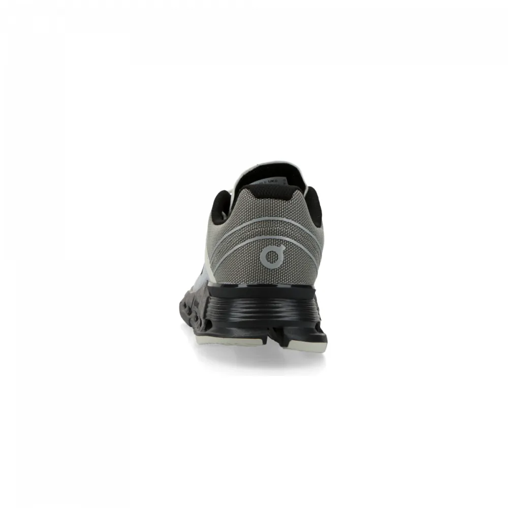 ON Cloudnova Z5 Rush 3WD30292325 / blau