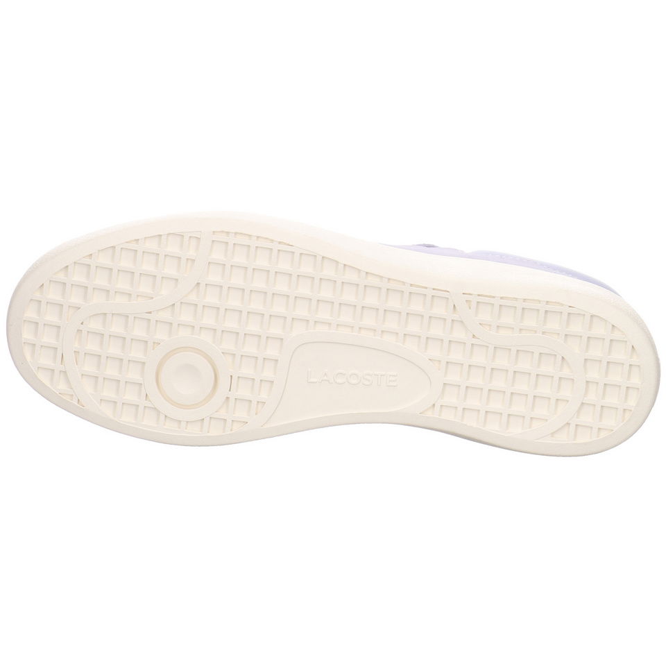 Lacoste Baseshot Sneaker