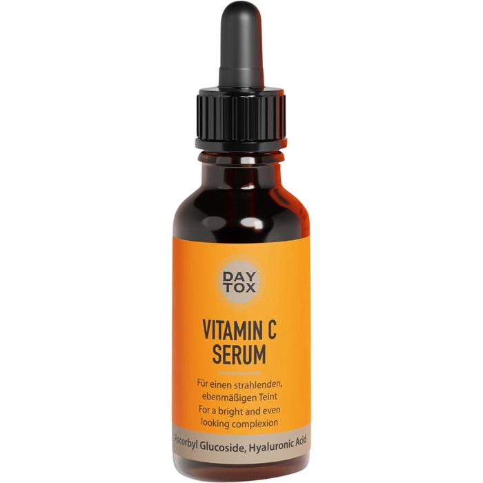 Vitamin C Serum