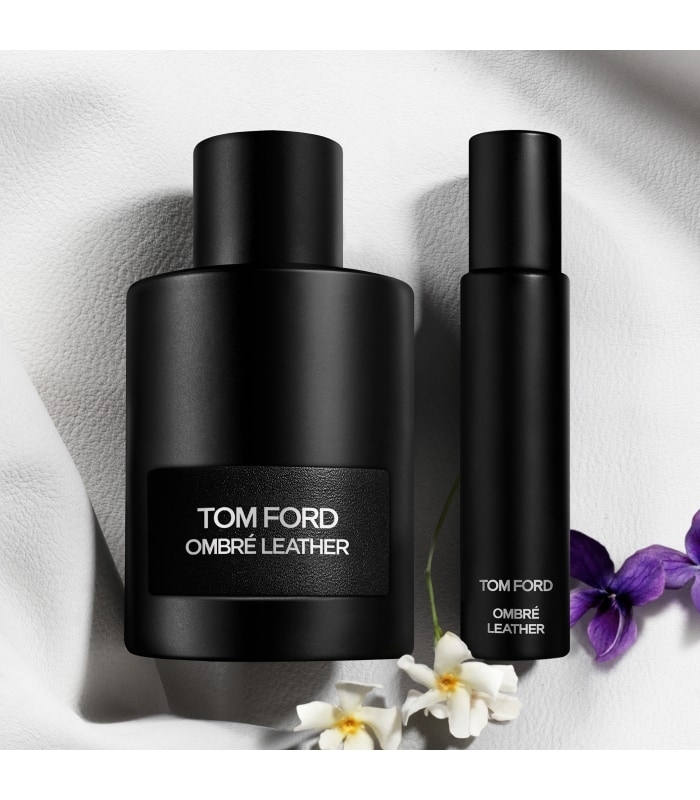 TOM FORD-OMBRÉ LEATHER-Eau De Parfum Vaporisateur
