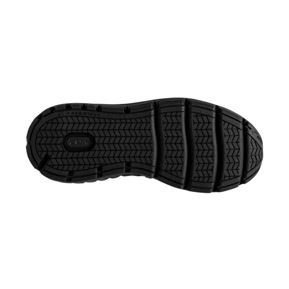 Brooks Addiction Walker 2 1203071D072 / schwarz