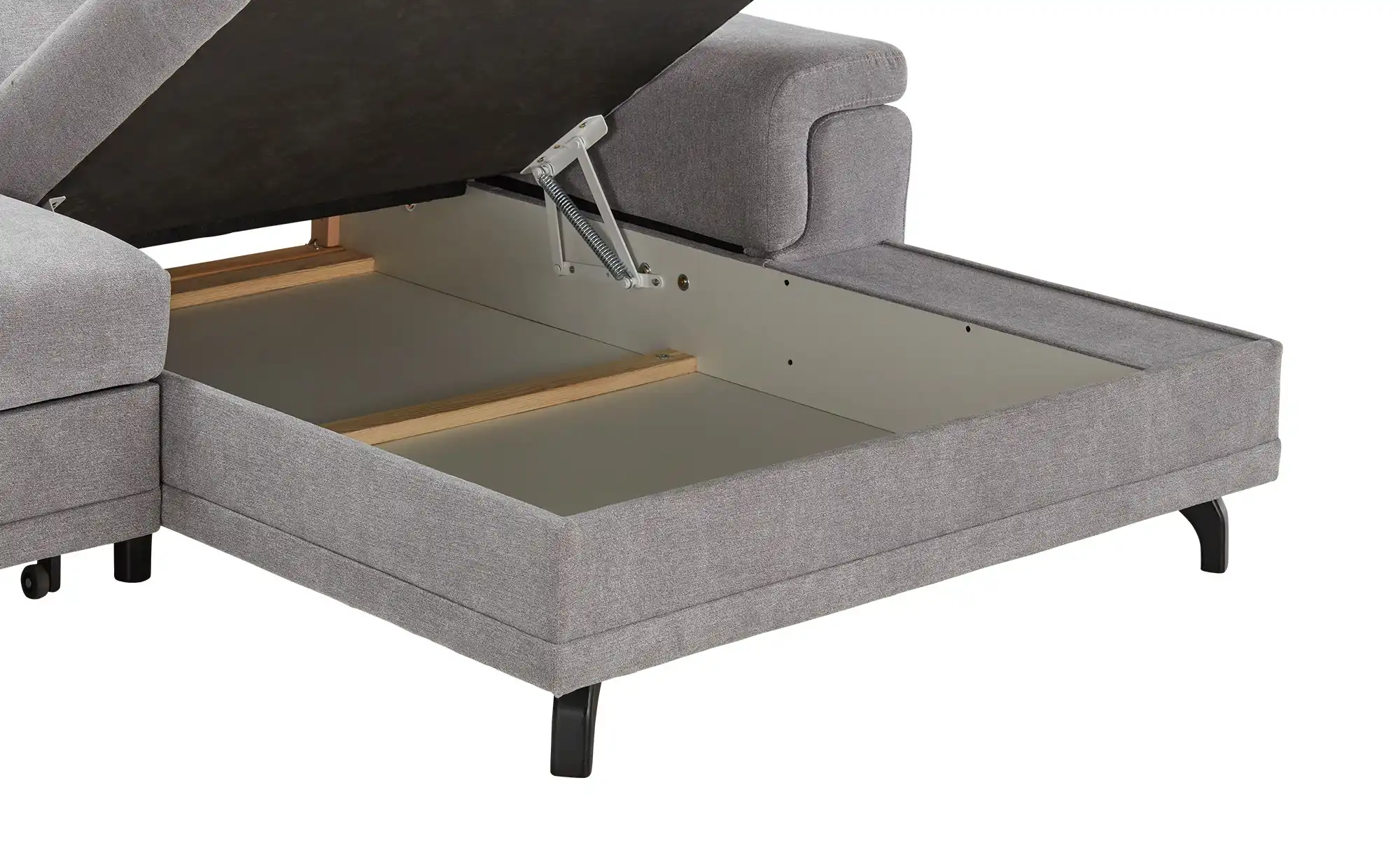 Ecksofa Frieda