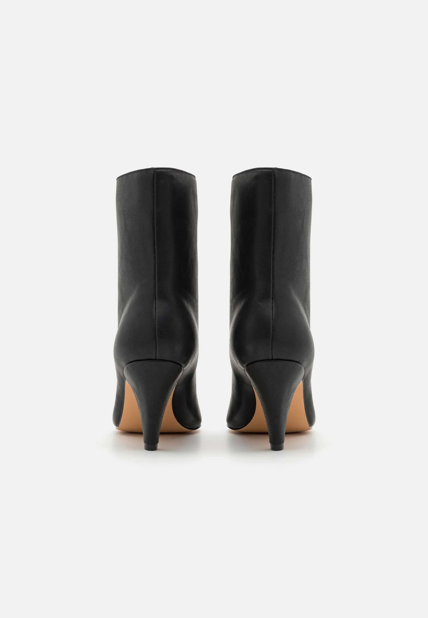 Botines Even&Odd