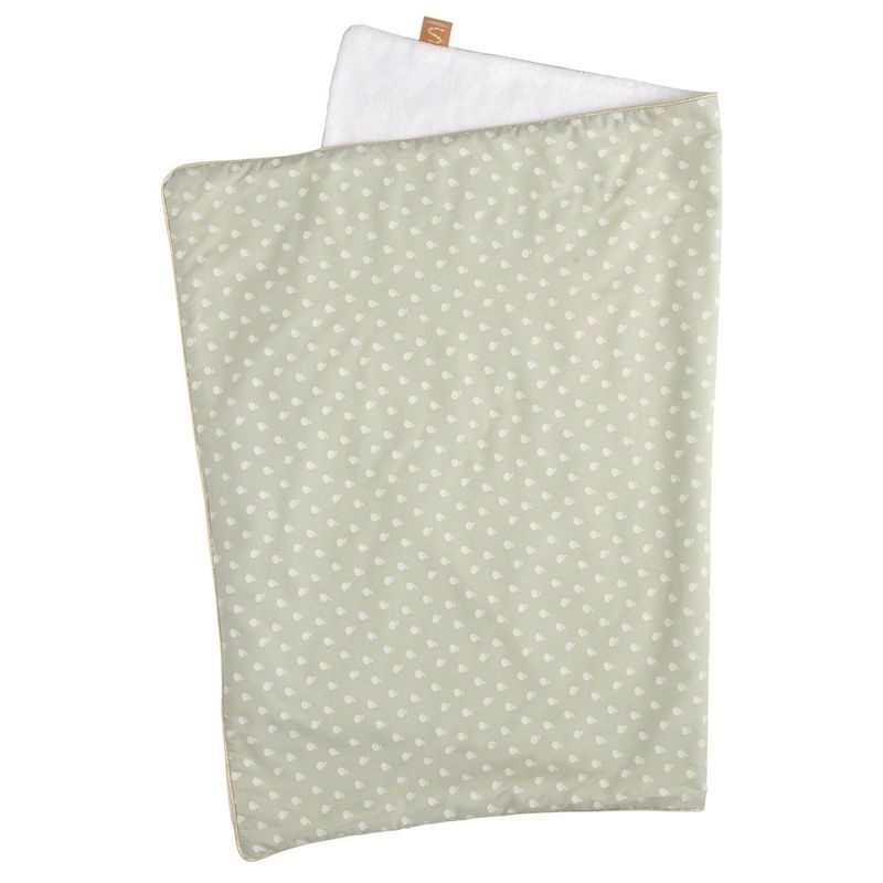 Couverture Botanica