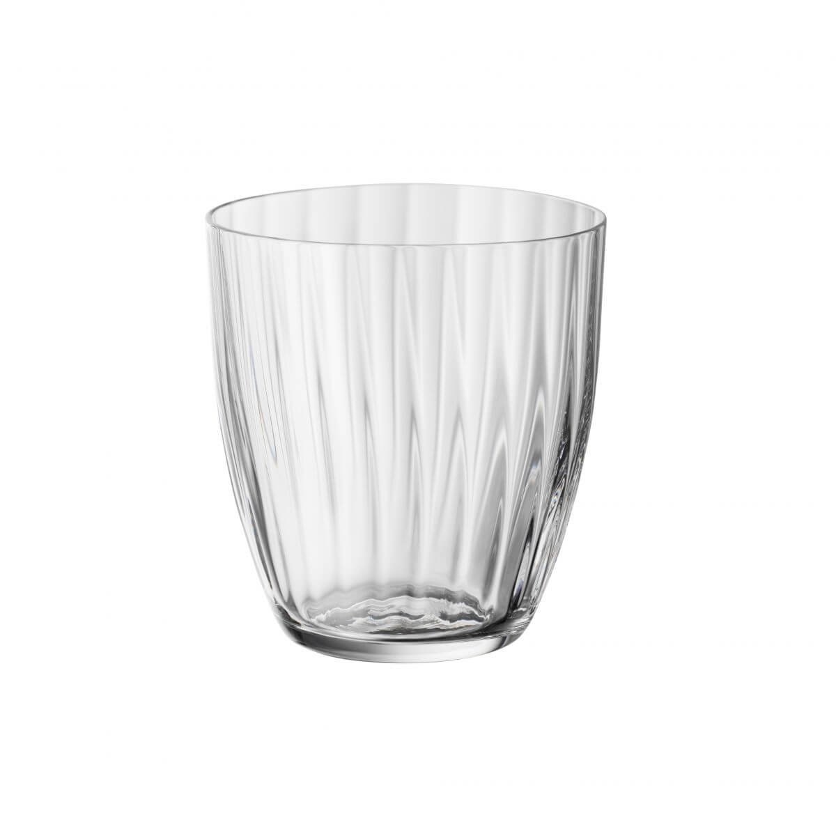 Bohemia Georgia Becher 260 ml