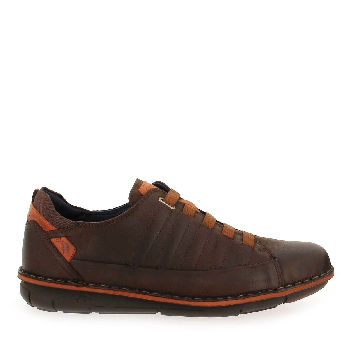 Fluchos  F0703 - Marron